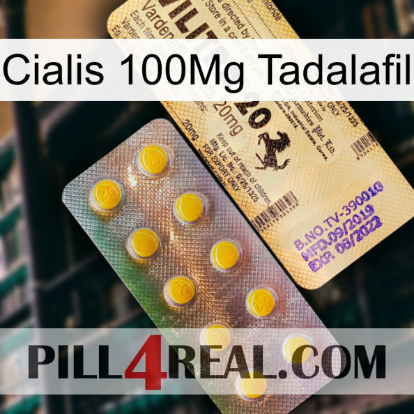 Cialis 100Mg Tadalafil new06.jpg